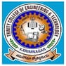 Trinity College of Engineering and Technology - [TCET]
